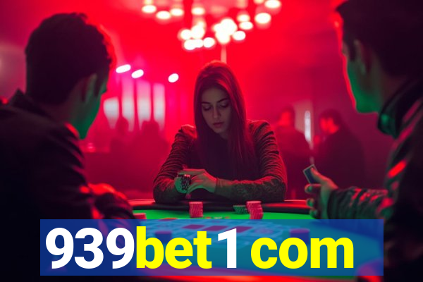 939bet1 com